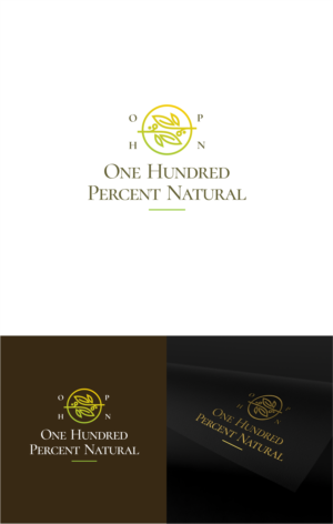 Logo Design by *mary for this project | Design: #27082100