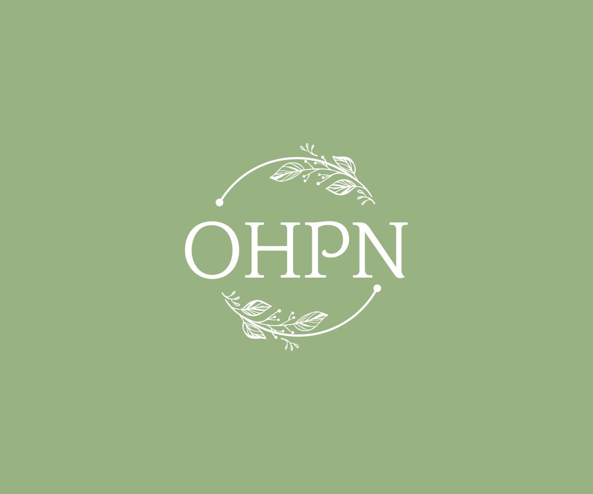 Logo Design by ecorokerz for this project | Design #27080892