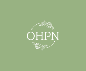 Logo Design by ecorokerz for this project | Design: #27080892