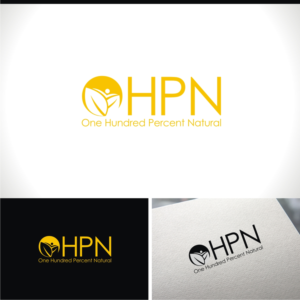 Logo Design by e-graphics for this project | Design: #27084402