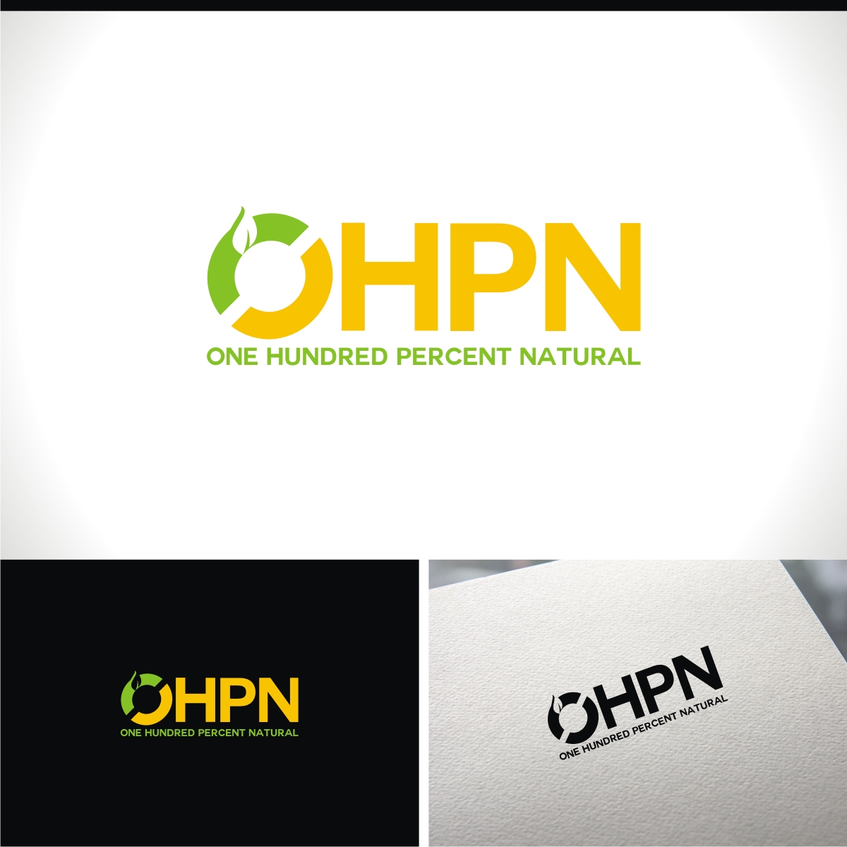 Logo Design by e-graphics for this project | Design #27084403