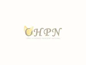 Design de Logo par Multiart pour ce projet | Design #27085968