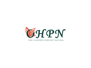 Logo Design by Multiart for this project | Design: #27085969