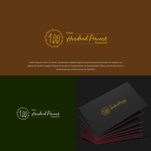 Design de Logo par vramar.roy pour ce projet | Design #27107053
