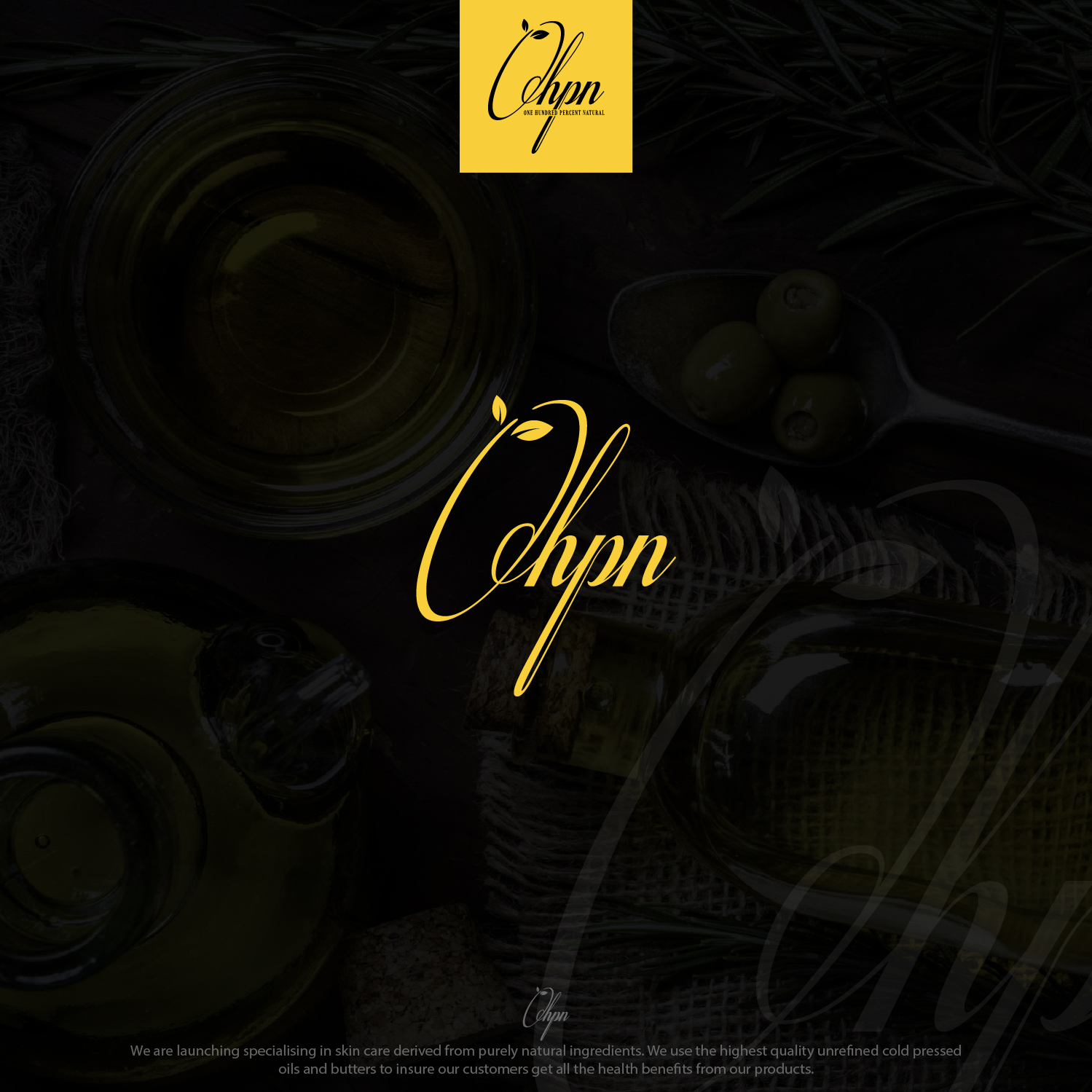 Logo Design by 4tech services for this project | Design #27081029