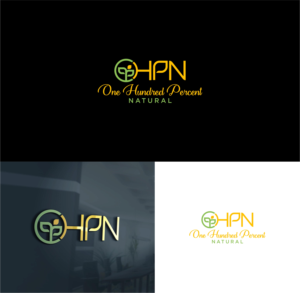 Design de Logo par Joenet Jayawarna pour ce projet | Design #27102630