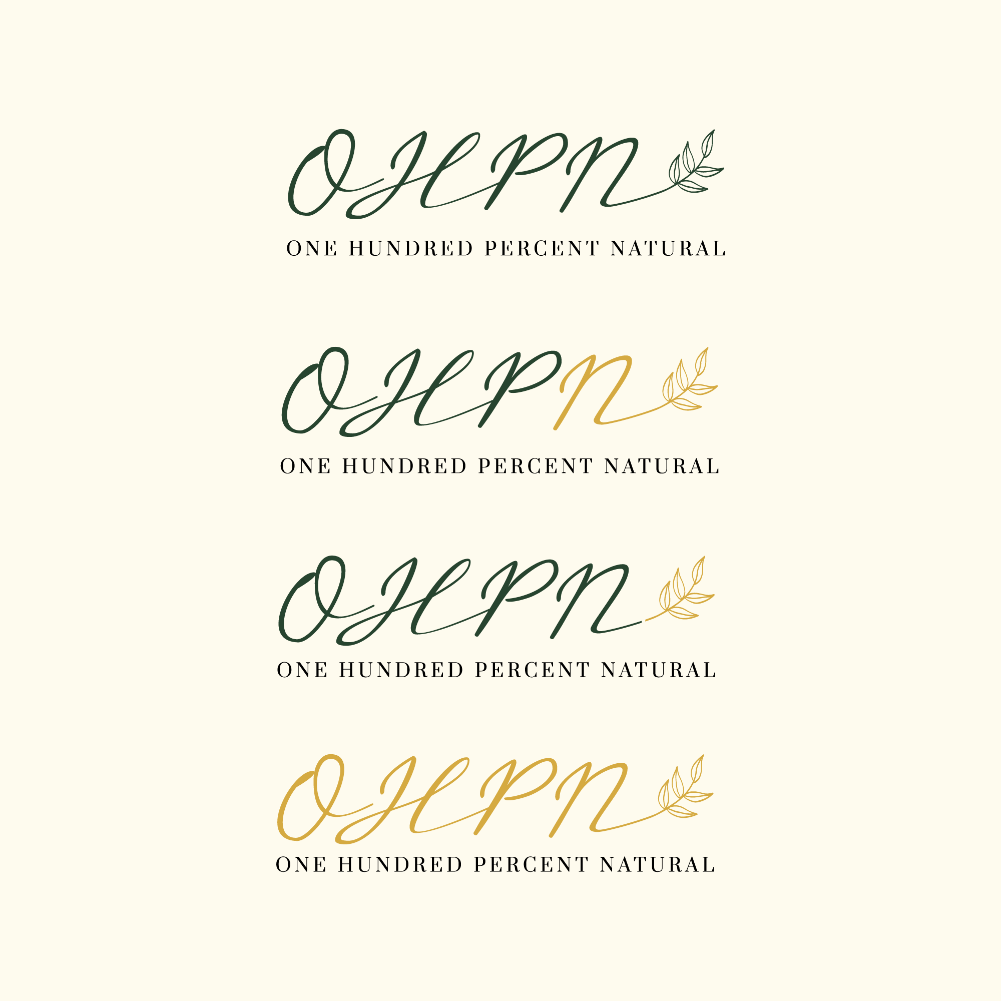 Logo Design by Zak deZign for this project | Design #27093665