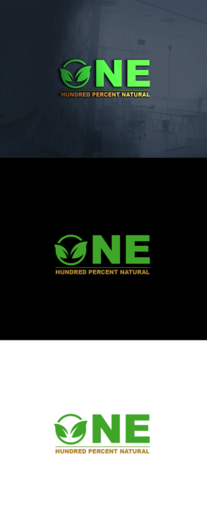 Logo Design by creative2lab 2 for this project | Design: #27193505