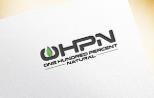 Logo Design by IdentsArt for this project | Design: #27081672