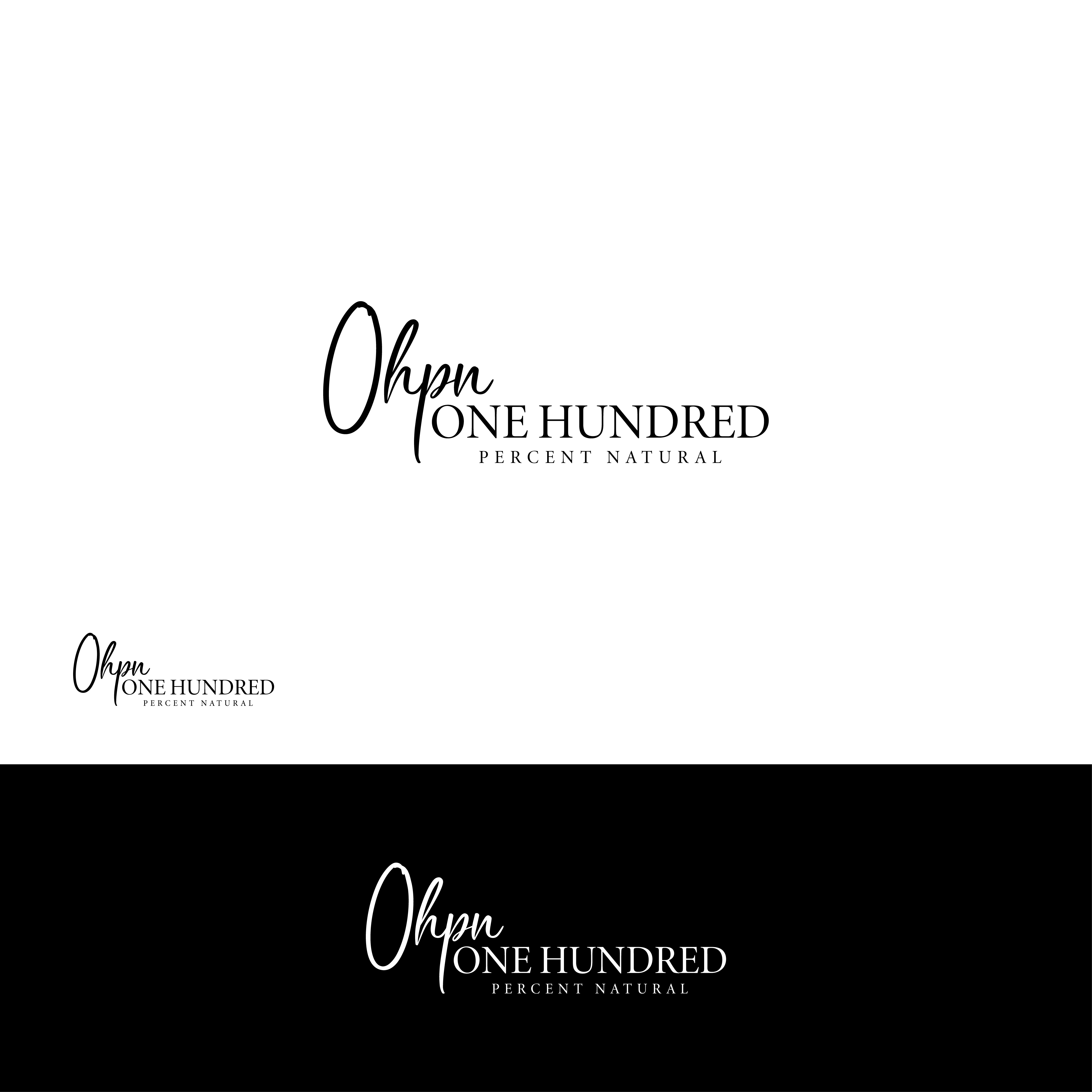 Logo-Design von CrewType für dieses Projekt | Design #27081658