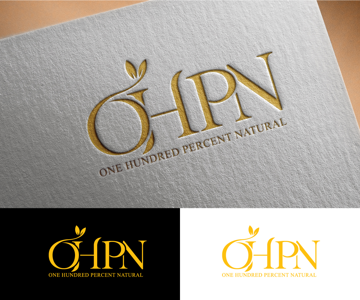 Logo Design by step forward 2 for this project | Design #27081330