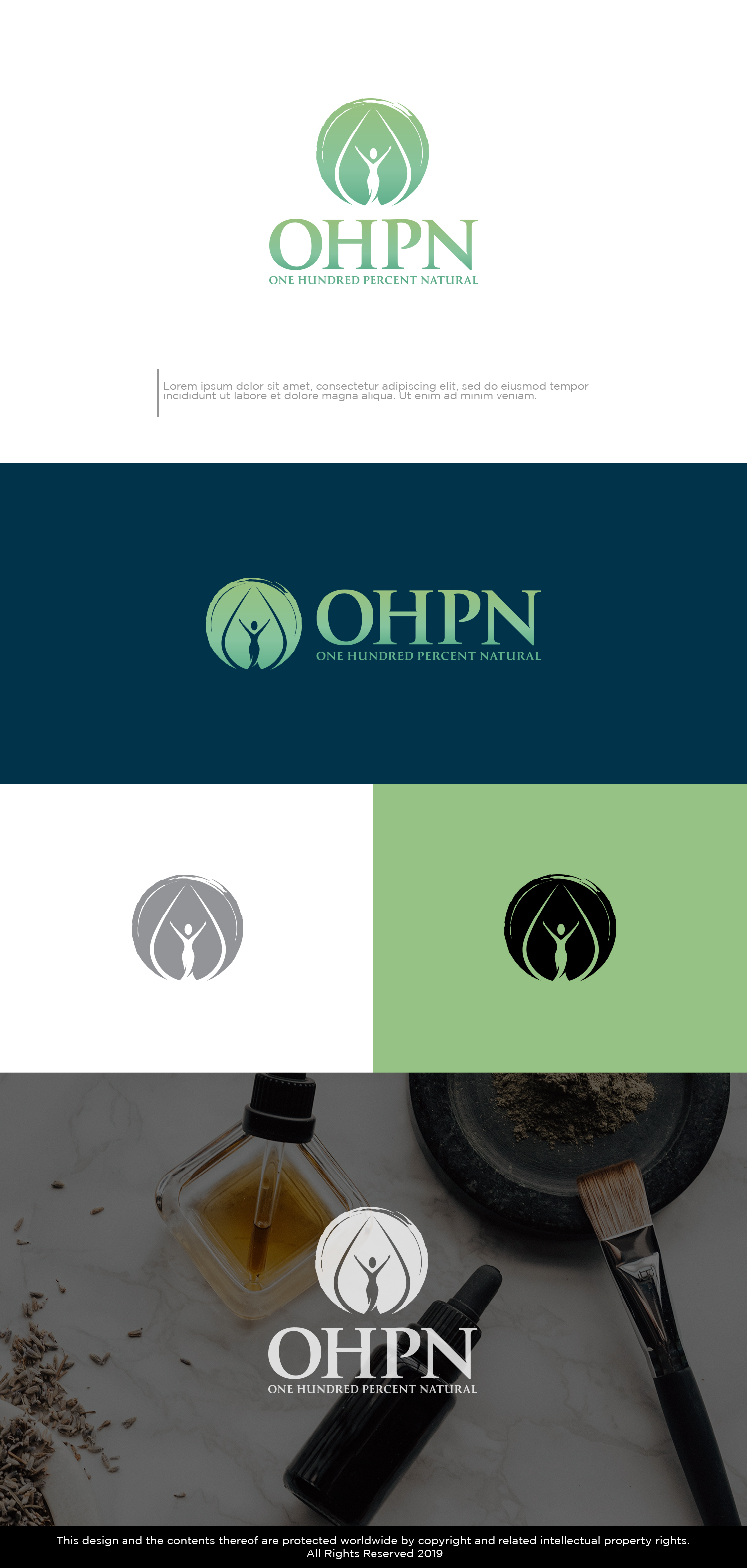 Logo Design by Kim Ji for this project | Design #27080767