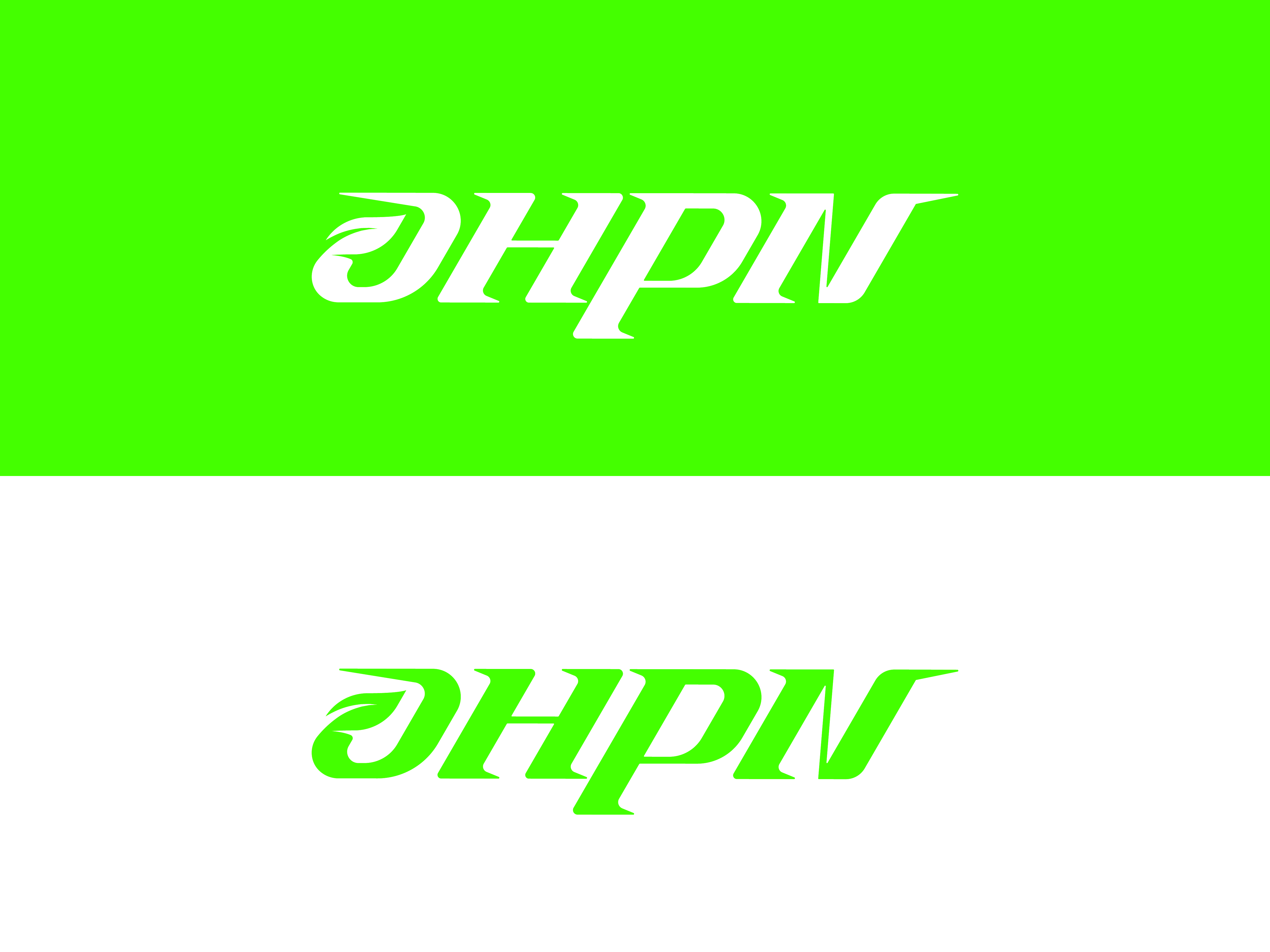 Logo Design by Kornelius - Lahalah for this project | Design #27087610