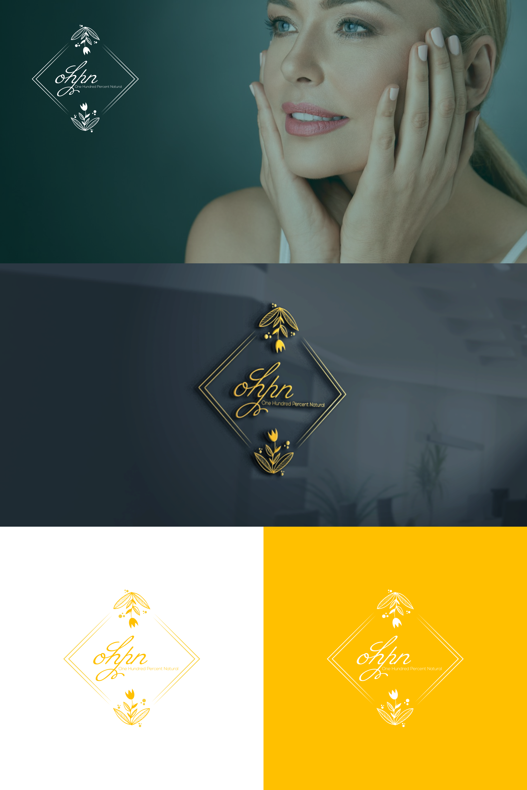 Logo Design by Gambar Drips for this project | Design #27081611