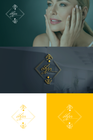 Design de Logo par Gambar Drips pour ce projet | Design #27081611