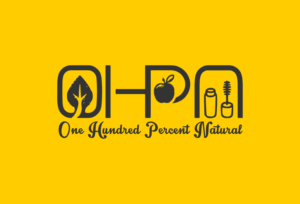Design de Logo par Huntererr pour ce projet | Design #27080820