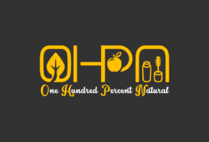 Logo Design by MulamboDesign for this project | Design: #27080821