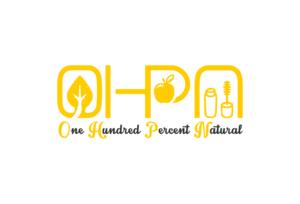 Logo Design by MulamboDesign for this project | Design: #27080822