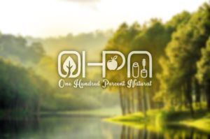 Logo Design by MulamboDesign for this project | Design: #27080823