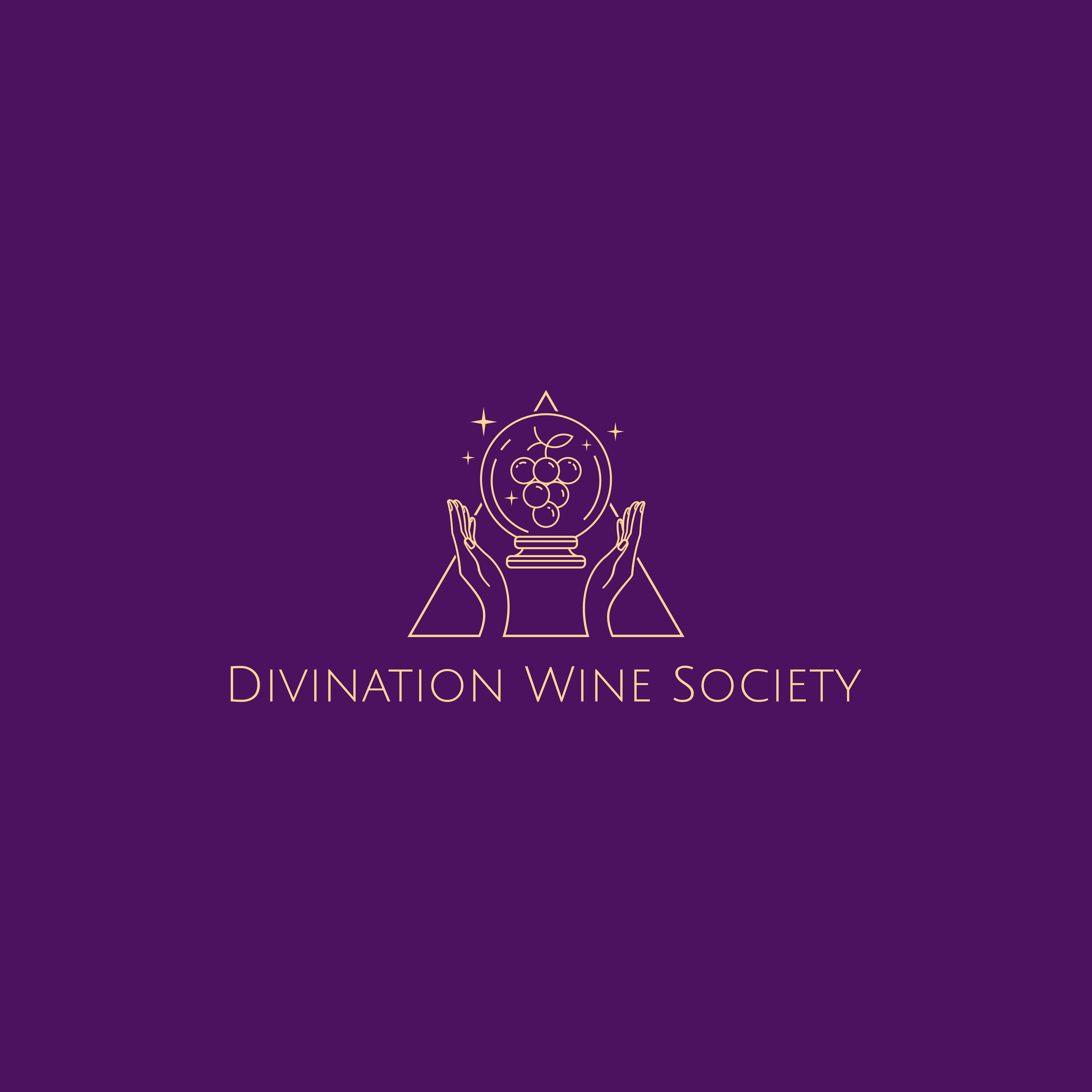 Logo-Design von spayro für dieses Projekt | Design #27084899