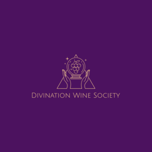 Logo Design by spayro