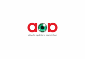 Logo-Design von crazydesigner für Alberta Opticians Association  | Design: #27087146