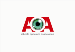 Logo Design by crazydesigner for Alberta Opticians Association  | Design: #27090698