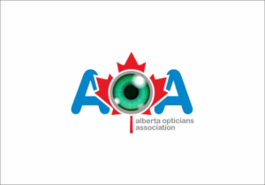 Design de Logo par crazydesigner pour Alberta Opticians Association  | Design : #27090730