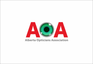 Design de Logo par crazydesigner pour Alberta Opticians Association  | Design : #27090795