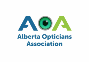 Design de Logo par crazydesigner pour Alberta Opticians Association  | Design : #27105551