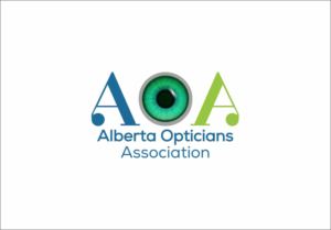 Design de Logo par crazydesigner pour Alberta Opticians Association  | Design : #27105740