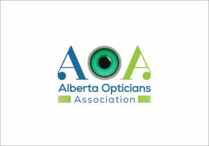 Logo Design by crazydesigner for Alberta Opticians Association  | Design: #27112861