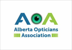 Logo Design by crazydesigner for Alberta Opticians Association  | Design: #27112862