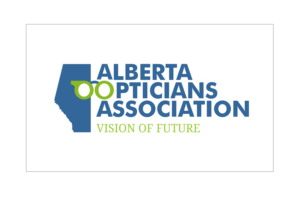 Logo Design by kgraphics2011 for Alberta Opticians Association  | Design #27091694
