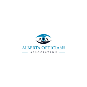 Logo Design by kaushal 05