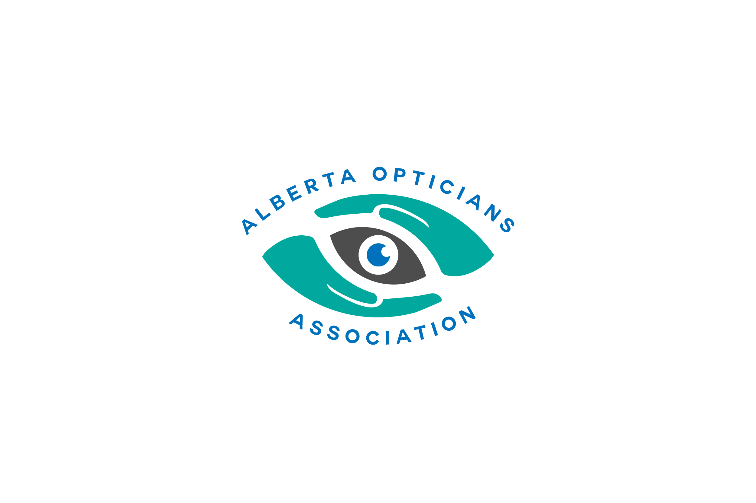Design de Logo par Kapil Deshraj pour Alberta Opticians Association  | Design #27087693