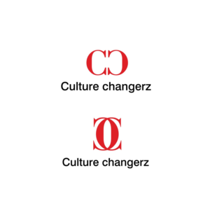 Logo-Design von aneesh vs für Culture changerz apparel  | Design: #27106152