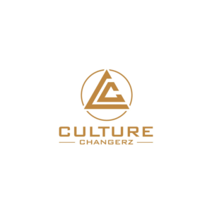 Logo-Design von aneesh vs für Culture changerz apparel  | Design: #27106232