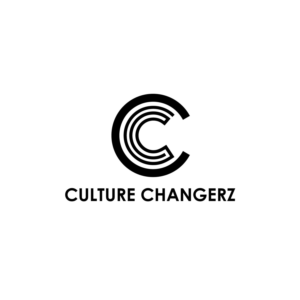 Logo-Design von aneesh vs für Culture changerz apparel  | Design: #27106283