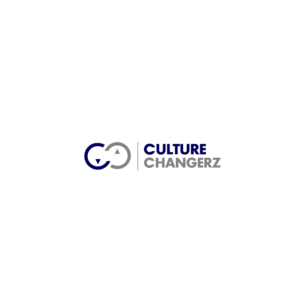 Logo-Design von S.N.Y™-01 für Culture changerz apparel  | Design: #27080907