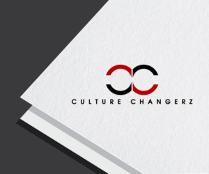 Logo-Design von future logo.com für Culture changerz apparel  | Design: #27081695