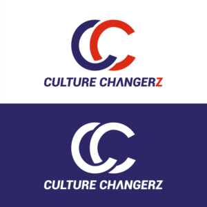 Logo-Design von Zak deZign für Culture changerz apparel  | Design: #27080640