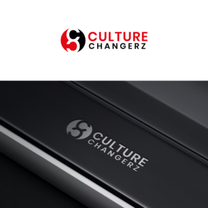 Logo-Design von Maxo-Biz für Culture changerz apparel  | Design: #27083349