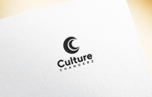 Logo-Design von IdentsArt für Culture changerz apparel  | Design: #27082017