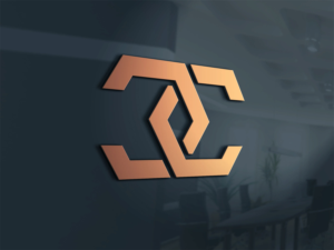 Culture changerz  | Logo Design by adnan001 2