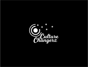 Culture changerz  | Logo Design by BNdesigner