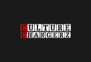 Logo-Design von MulamboDesign für Culture changerz apparel  | Design: #27080903