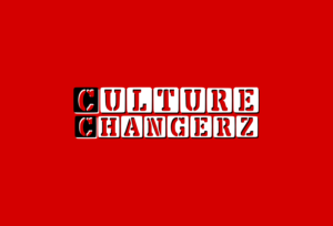 Logo-Design von MulamboDesign für Culture changerz apparel  | Design: #27080904