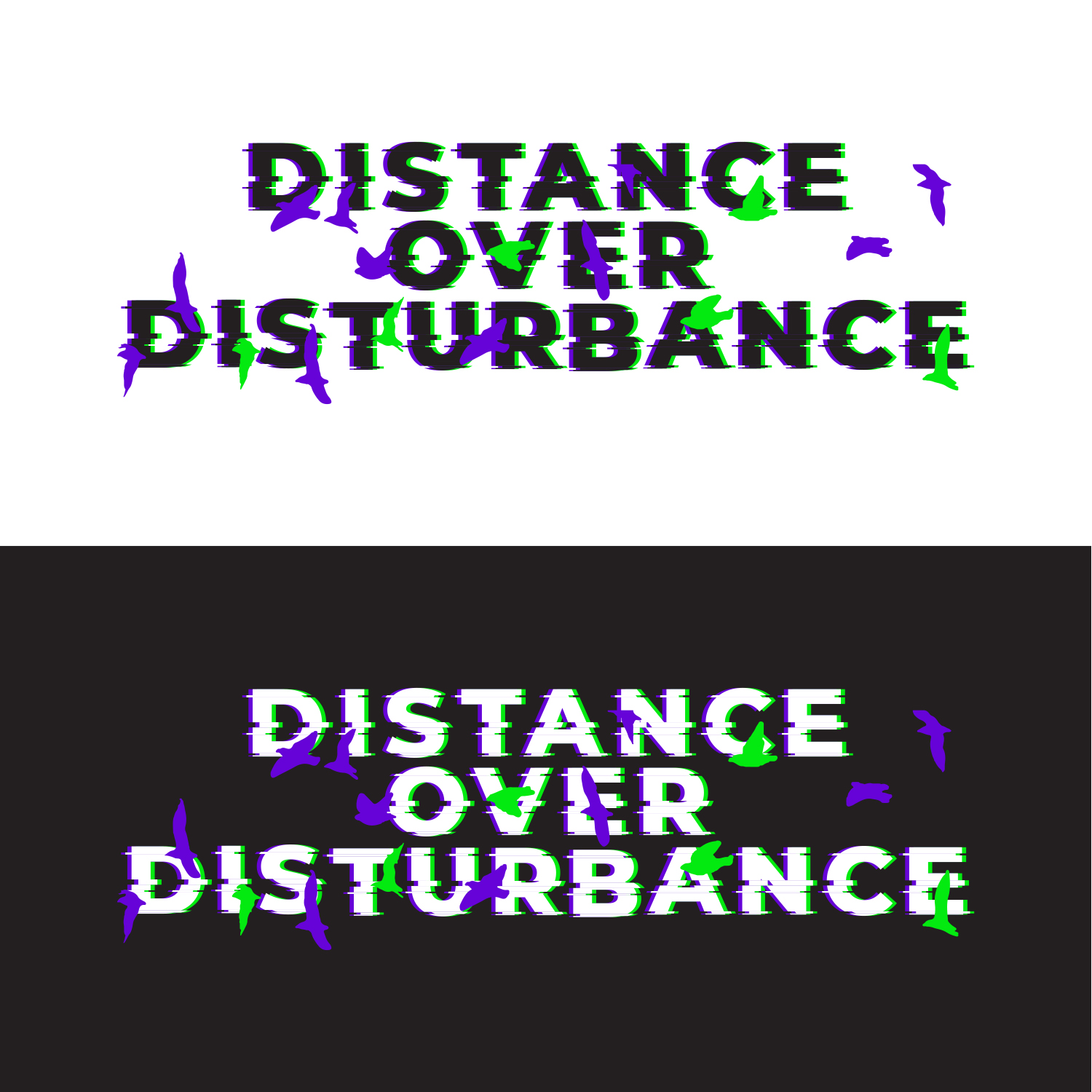 T-shirt Design by delegacydesign for Myth and Lgnd  | Design #27081280