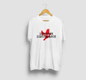 T-shirt Design by pipsh for Myth and Lgnd  | Design: #27084702